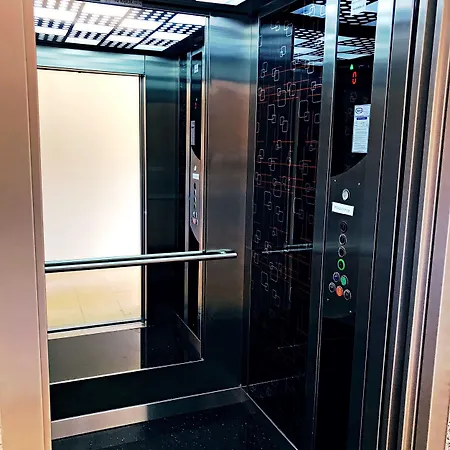 Murat إتْشميلير