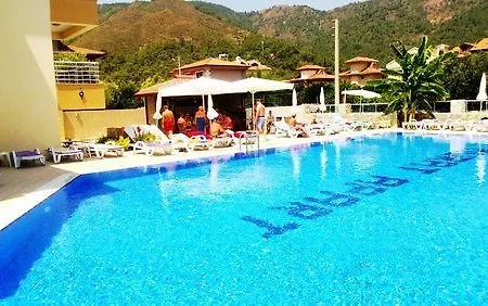 Murat 4* إتْشميلير