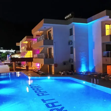 Murat 이츠멜레르