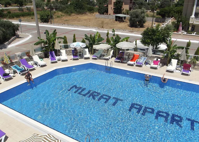 Murat