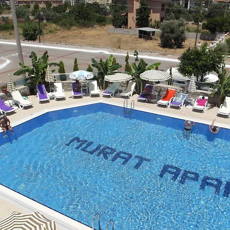 Murat