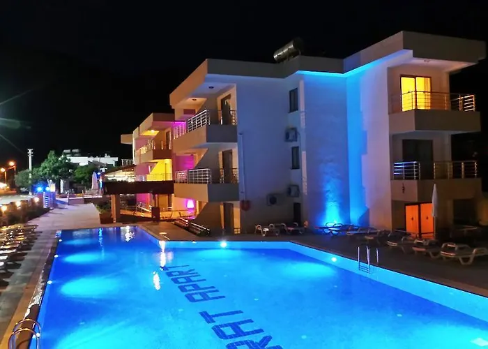 Murat イチュメレール