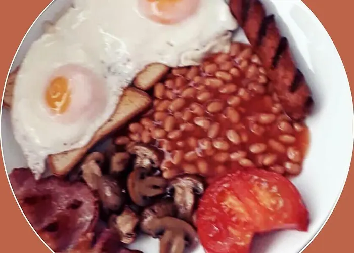 Murat アパートホテル