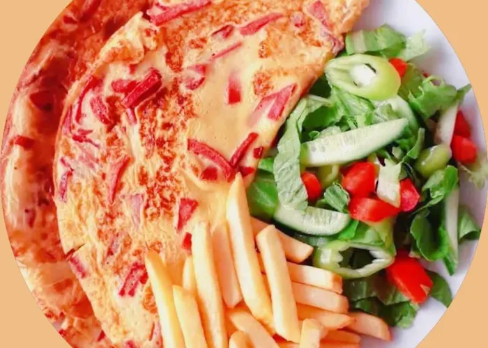 Murat イチュメレール