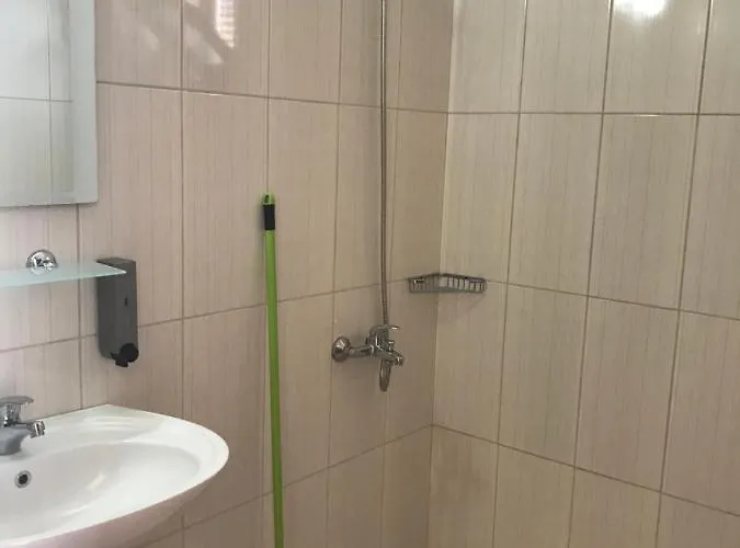 Murat イチュメレール