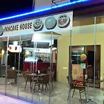 Murat İçmeler