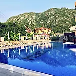 Aparthotel Murat
