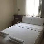 Murat Aparthotel 4*