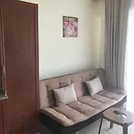 Murat Aparthotel