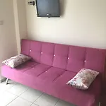 Murat Aparthotel