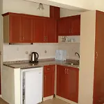 Murat 4* İçmeler