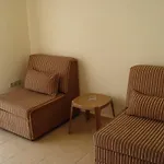 Aparthotel Murat İçmeler