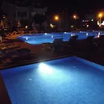 Murat Aparthotel