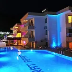 Murat İçmeler