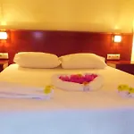 Murat Aparthotel