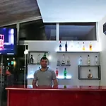 Aparthotel Murat 4*