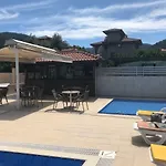 Murat Aparthotel