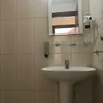 Murat Aparthotel İçmeler