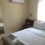 Murat İçmeler