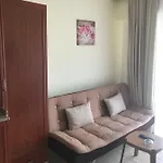 Murat 4* İçmeler