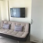 Murat İçmeler