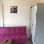 Murat 4* İçmeler