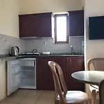 Murat Aparthotel